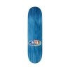 Real Brockel Antra FULL SE Deck 8.38 at BAYSIXTY6 Skate Shop b