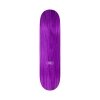 Real Chima Bandwidth Pro Oval Full Deck 8.25 at BAYSIXTY6 Skate Shop b
