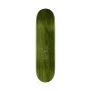Real Ishod Cat Scratch TT Slick Deck 8.0 at BAYSIXTY6 Skate Shop b