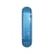 Real Kyle Tail Feathers FULL SE Blue Deck 8.25 at BAYSIXTY6 Skate Shop