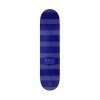 Real Low Pro Mellow Zion Floral Deck 8.06 at BAYSIXTY6 Skate Shop b