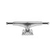 Thunder Hollow Light Truck Suciu Cardinal Polished 148mm at BAYSIXTY6 Skate Shop