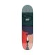 Numbers Rodrigo TX Series One Deck 7.8 at BAYSIXTY6 Skate Shop