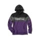 Primitive Levels Hood Black at BAYSIXTY6 Skate Shop