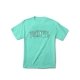 Primitive Matador T-Shirt Celadon at BAYSIXTY6 Skate Shop