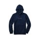 Primitive Nuevo Spectrum Hood Navy at BAYSIXTY6 Skate Shop