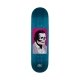 Girl Bannerot Skull of Fame Deck 8.5 at BAYSIXTY6 Skate Shop