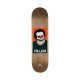 Girl Malto Skull of Fame Deck 8 at BAYSIXTY6 Skate Shop