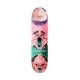Primitive Ribeiro Buu Forms Deck 8.25 at BAYSIXTY6 Skate Shop