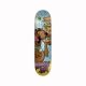 DGK Saturday Morning Boo Deck at BAYSIXTY6 Skate Shop