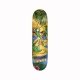 DGK Saturday Morning Fagundes Deck 8.25 at BAYSIXTY6 Skate Shop