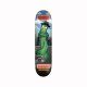 DGK Saturday Morning Shanahan Deck 8 at BAYSIXTY6 Skate Shop