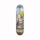 DGK Saturday Morning Vaughn Deck 8.06 at BAYSIXTY6 Skate Shop