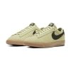 Nike SB Blazer Low GT Olive Aura Gum at BAYSIXTY6 Skate Shop p