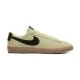Nike SB Blazer Low GT Olive Aura Gum at BAYSIXTY6 Skate Shop r
