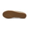 Nike SB Blazer Low GT Olive Aura Gum at BAYSIXTY6 Skate Shop s