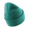 Nike SB Utility Beanie Neptune Green at BAYSIXTY6 Skate Shop b