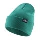 Nike SB Utility Beanie Neptune Green at BAYSIXTY6 Skate Shop f