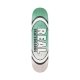 Real Shine On Oval Emb Deck 8.5 at BAYSIXTY6 Skate Shop