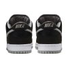 Nike SB Dunk Low Pro J-Pack Shadow at BAYSIXTY6 Skate Shop h