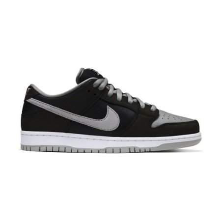 Nike SB Dunk Low Pro J-Pack Shadow at BAYSIXTY6 Skate Shop r