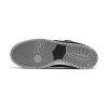 Nike SB Dunk Low Pro J-Pack Shadow at BAYSIXTY6 Skate Shop s