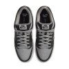 Nike SB Dunk Low Pro J-Pack Shadow at BAYSIXTY6 Skate Shop t