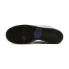 Nike SB Dunk Low Pro Light Cream Deep Royal Blue at BAYSIXTY6 Skate Shop s