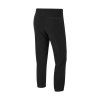 Nike SB Novelty Fleece Pant Black at BAYSIXTY6 Skate Shop b
