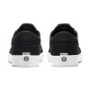 Nike SB Shane Black White at BAYSIXTY6 Skate Shop h