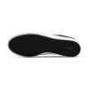 Nike SB Shane Black White at BAYSIXTY6 Skate Shop s