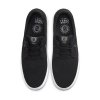 Nike SB Shane Black White at BAYSIXTY6 Skate Shop t