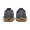 Nike SB Shane Dark Grey Heather Black at BAYSIXTY6 Skate Shop h