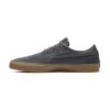 Nike SB Shane Dark Grey Heather Black at BAYSIXTY6 Skate Shop l