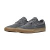 Nike SB Shane Dark Grey Heather Black at BAYSIXTY6 Skate Shop p