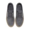 Nike SB Shane Dark Grey Heather Black at BAYSIXTY6 Skate Shop t