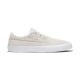 Nike SB Shane Summit White University Red at BAYSIXTY6 Skate Shop r
