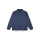 Nike SB Shield Jacket Navy Black at BAYSIXTY6 Skate Shop
