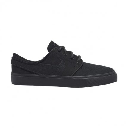nike sb stefan