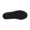 Nike SB Stefan Janoski GS Black at BAYSIXTY6 Skate Shop s