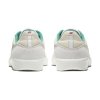 Nike SB Team Classic Photon Dust Green White at BAYSIXTY6 Skate Shop h