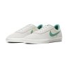 Nike SB Team Classic Photon Dust Green White at BAYSIXTY6 Skate Shop p