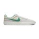 Nike SB Team Classic Photon Dust Green White at BAYSIXTY6 Skate Shop r