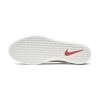 Nike SB Team Classic Photon Dust Green White at BAYSIXTY6 Skate Shop s
