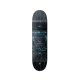 Primitive Vice Feed Deck 8.25 at BAYSIXTY6 Skate Shop