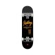Chocolate Complete Chocolate City W38 Vincent Alvarez 7.875" at BAYSIXTY6 Skate Shop