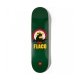 Chocolate Deck Flacrow One Off W38 Stevie Perez 8.375" at BAYSIXTY6 Skate Shop