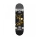 Girl Complete Street Pirate W38 Cory Kennedy 8" at BAYSIXTY6 Skate Shop