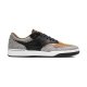 Nike SB GTS Return Premium Safari at BAYSIXTY6 Skate Shop r