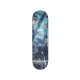 Numbers Edition 6 Series 1 Mariano Deck 8.4" at BAYSIXTY6 Skate Shop